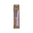 Pettine scalatore in fibra naturale Beter