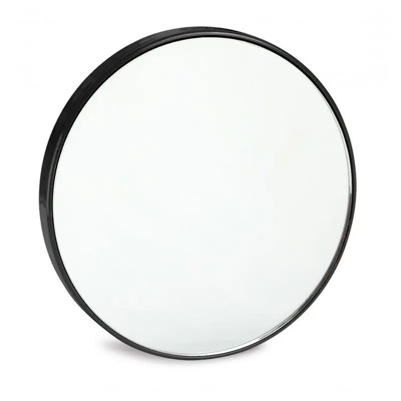 Beter Oooh!!!  Specchio macro X10 con ventose