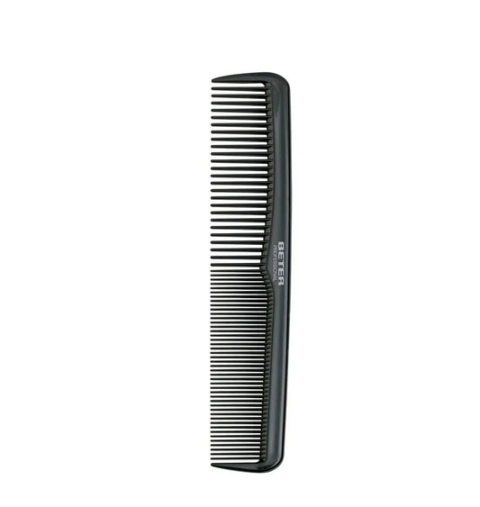 Pettine per fruste Beter 18 cm