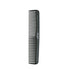 Pettine per fruste Beter 18 cm