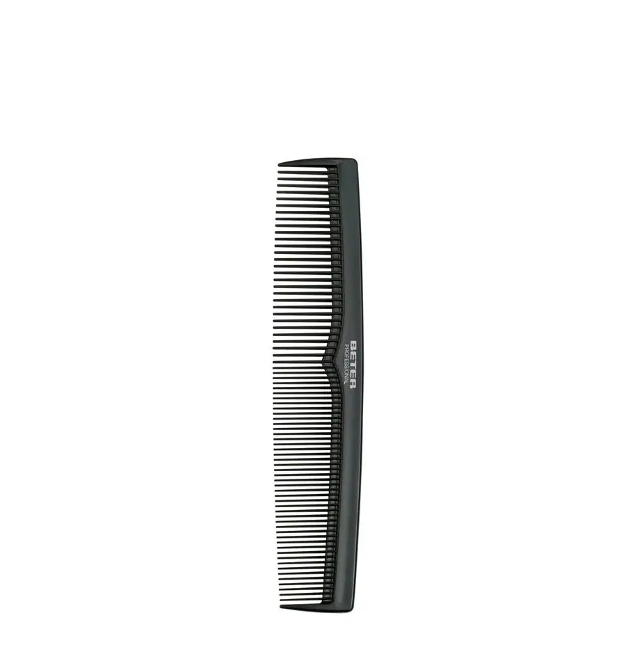 Beter Frusta a pettine 15 cm