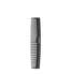 Beter Frusta a pettine 15 cm