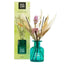 Betres On Deodorante decorativo al bergamotto e gelsomino , 100 ml