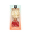 Betres On Flower, deodorante per ambienti, arancia dolce