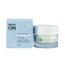Betres On Crema viso all'acido ialuronico, 50 ml
