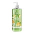 Betres On Melon Gel da bagno, 750+250 ml