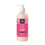 Betres On Sapone per le mani alla crema e alla fragola, 500 ml