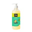 Betres On Apple Sapone per le mani , 500 ml