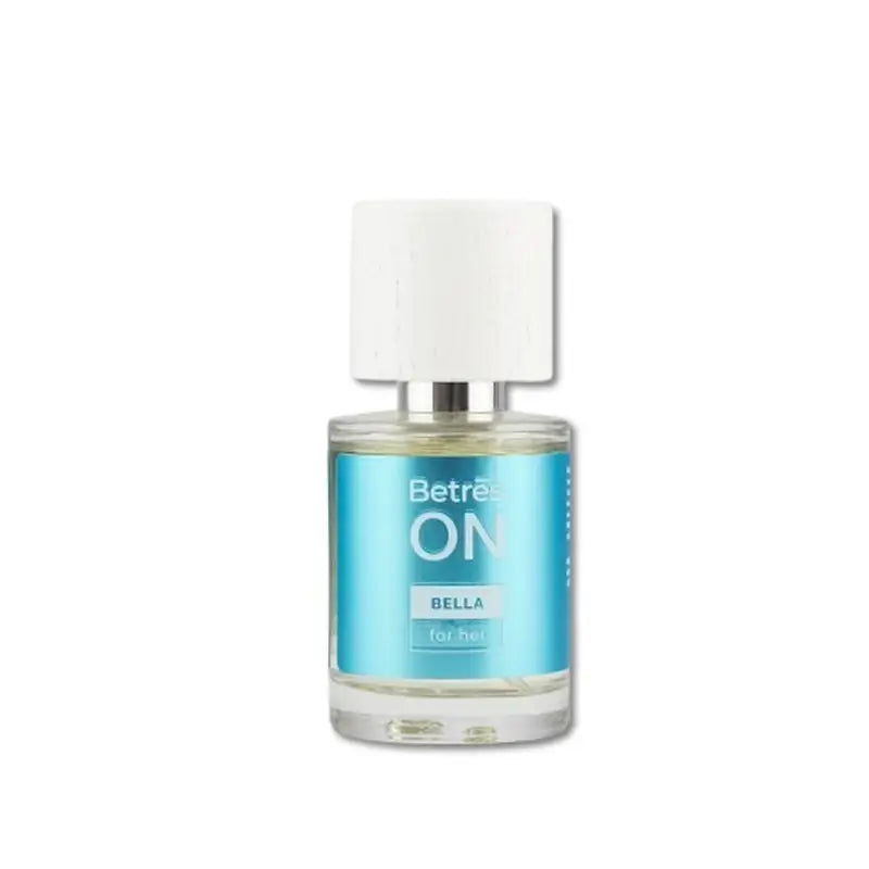 Betres On Profumo Betres Bella Per Lei , 30 ml
