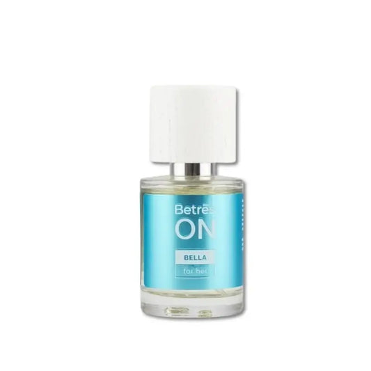 Betres On Profumo Betres Bella Per Lei , 30 ml