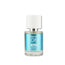 Betres On Profumo Betres Bella Per Lei , 30 ml