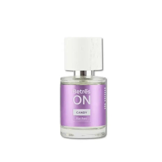 Betres On Profumo Betres Candy Per Lei , 30 ml
