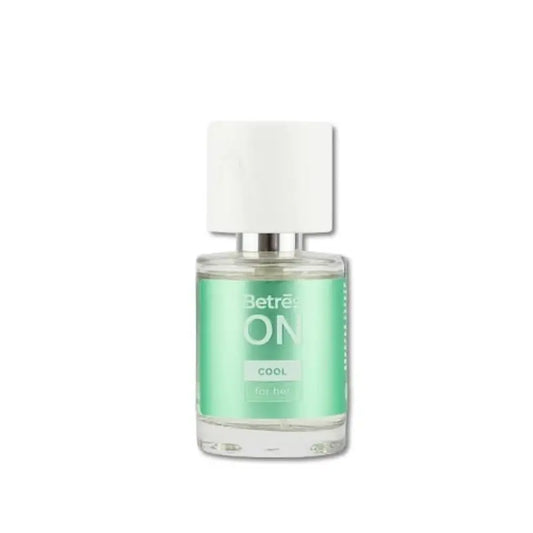 Betres On Profumo Betres Cool Per Lei , 30 ml