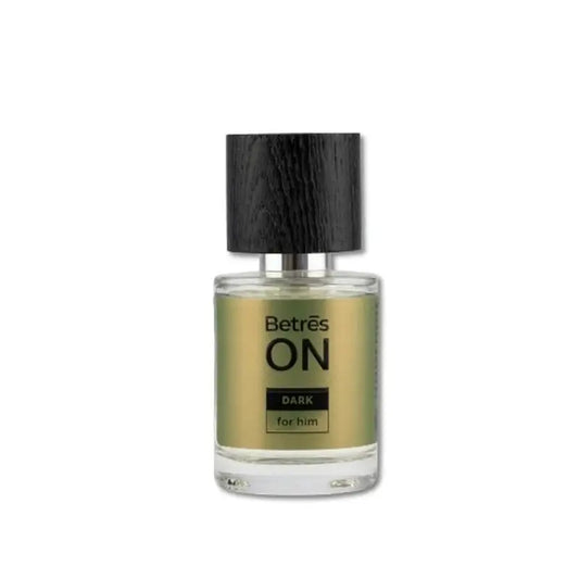 Betres On Profumo Betres Dark Per Lui , 30 ml