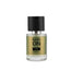 Betres On Profumo Betres Dark Per Lui , 30 ml