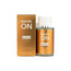 Betres On Profumo Betres Delicious Per Lei , 100 ml