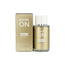 Betres On Profumo Betres Elegant Per Lei , 100 ml