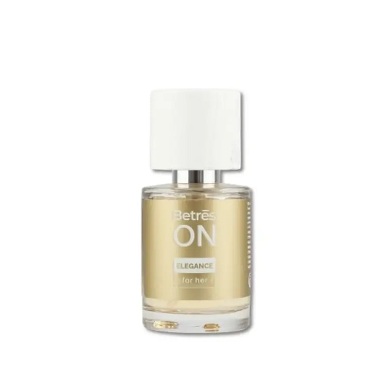 Betres On Profumo Betres Elegant Per Lei , 30 ml