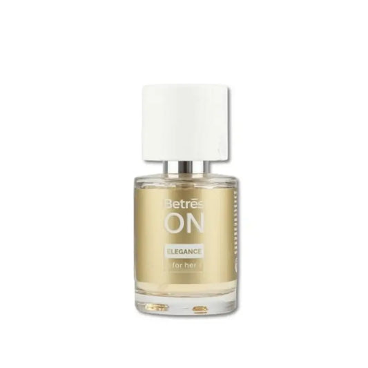 Betres On Profumo Betres Elegant Per Lei , 30 ml