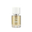 Betres On Profumo Betres Elegant Per Lei , 30 ml