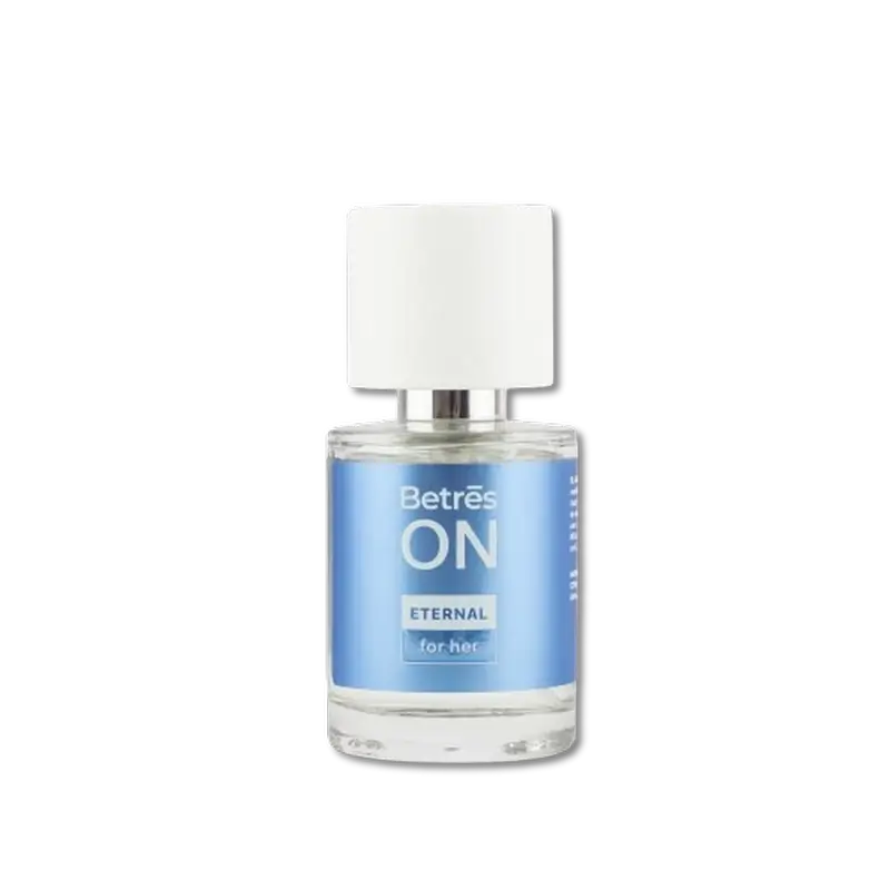 Betres On Profumo Betres Eternal Per Lei , 30 ml
