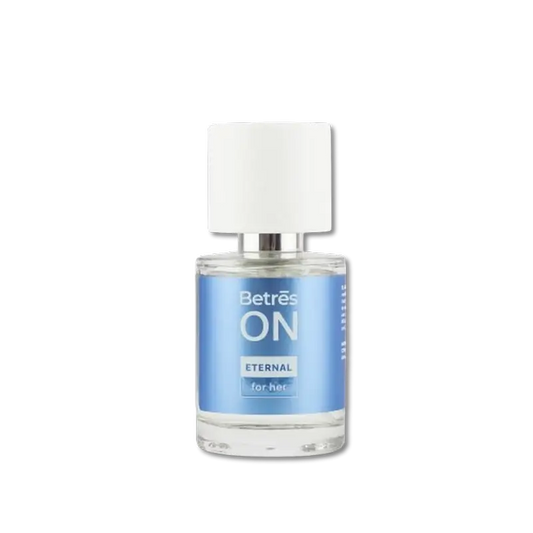 Betres On Profumo Betres Eternal Per Lei , 30 ml