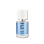 Betres On Profumo Betres Eternal Per Lei , 30 ml