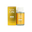 Betres On Profumo Betres Flower Per Lei , 100 ml