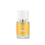 Betres On Profumo Betres Flower Per Lei , 30 ml