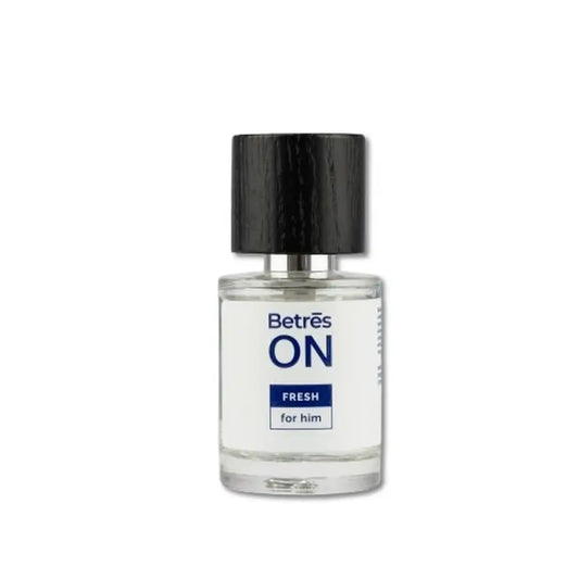 Betres On Profumo Betres Fresh Per Lui , 30 ml