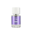 Betres On Profumo Betres Glamour Per Lei , 30 ml