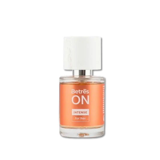 Betres On Profumo Betres Intense Per Lei , 30 ml