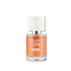 Betres On Profumo Betres Intense Per Lei , 30 ml