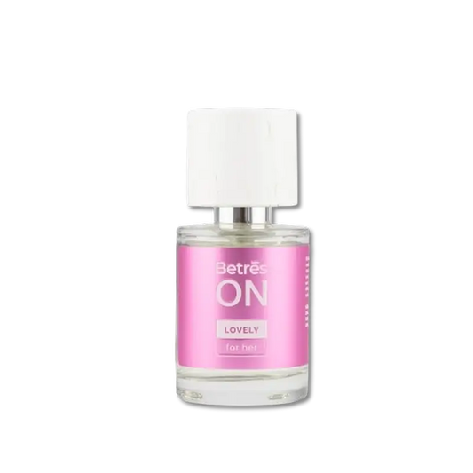 Betres On Profumo Betres Lovely Per Lei , 30 ml