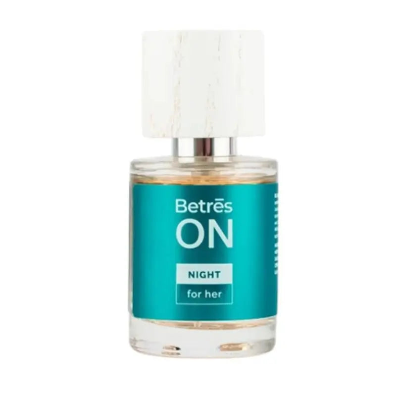 Betres On Profumo Betres Night Per Lei , 30 ml