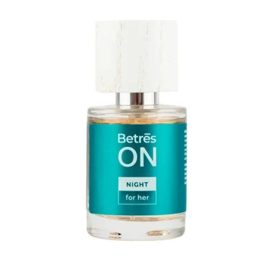 Betres On Profumo Betres Night Per Lei , 30 ml