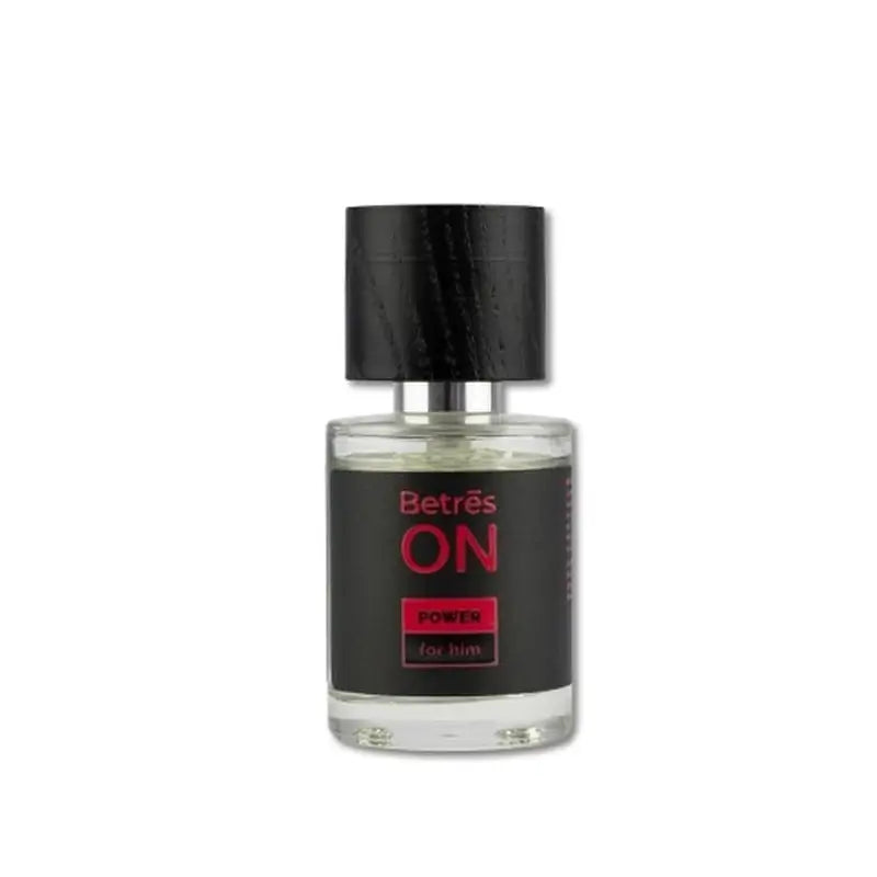 Betres On Profumo Betres Power Per Lui , 30 ml