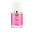 Betres On Profumo Betres Serenity Per Lei , 30 ml