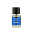 Betres On Profumo Betres Unique Per Lui , 30 ml