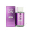 Betres Profumo Candy 100 ml Per Lei