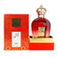 Profumo di nicchia Betres On Kali, 100 ml