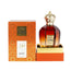 Betres On Niche Perfume Noor, 100 ml