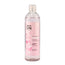 Betres On Tonico per il viso all'acqua di rose, 380 ml