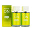 Betres Natural Perfume For Her Pack 2 x 100 ml