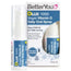 Better You D1000 Vegan Vit D Oral Spray 15Ml.