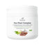 Betula Fos-Plant Complex 250Gr.