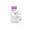 Isdin Bexident Aftas Collutorio, 120 Ml