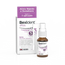 Isdin Bexident Spray Aftas 15 Ml