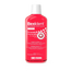 Isdin Bexident Collutorio Anticarie 500 Ml