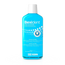 Isdin Bexident Collutorio sbiancante 500 Ml